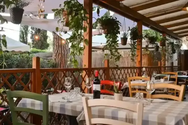 Il Tritone