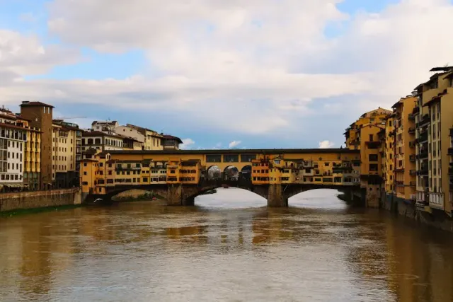 Le attività estive più belle di Fucecchio