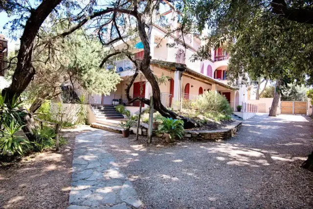 Residence Solalto